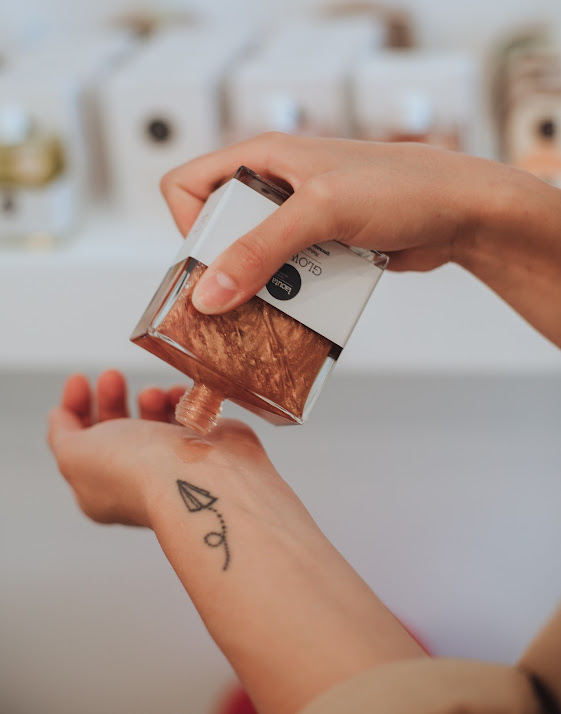 corfu fashion stores